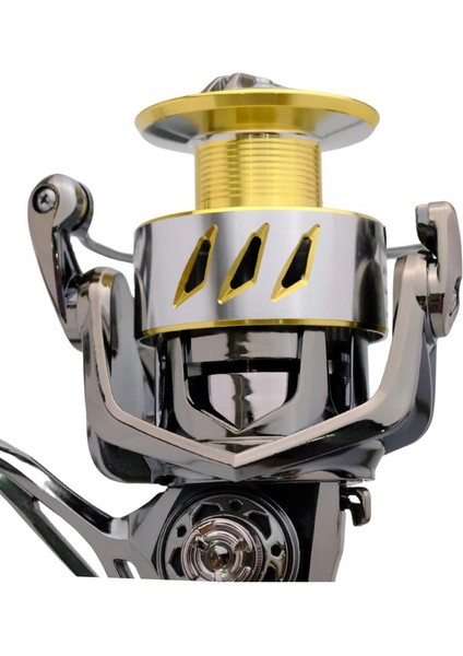 Ares 5000D 5+1bb Olta Makinesi fırsatları