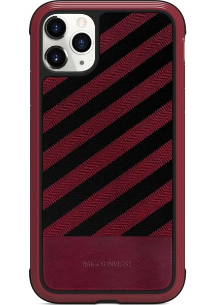 Apple iPhone 11 Pro Uyumlu Arka Koruma Arka Koruma Kılıf