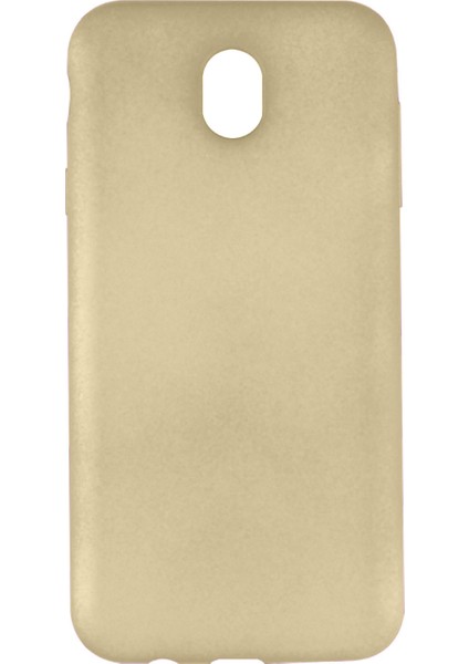Samsung Galaxy J720 J7 2017 Uyumlu Suide Arka Koruma Kılıf