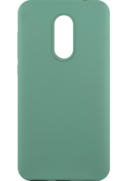 Xiaomi Redmi Note 4x Uyumlu Suide Arka Koruma Kılıf