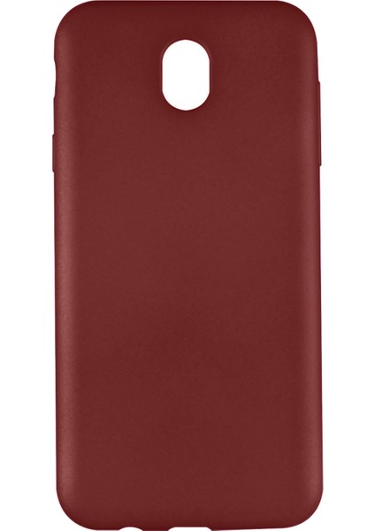 Samsung Galaxy J720 J7 2017 Uyumlu Suide Arka Koruma Kılıf
