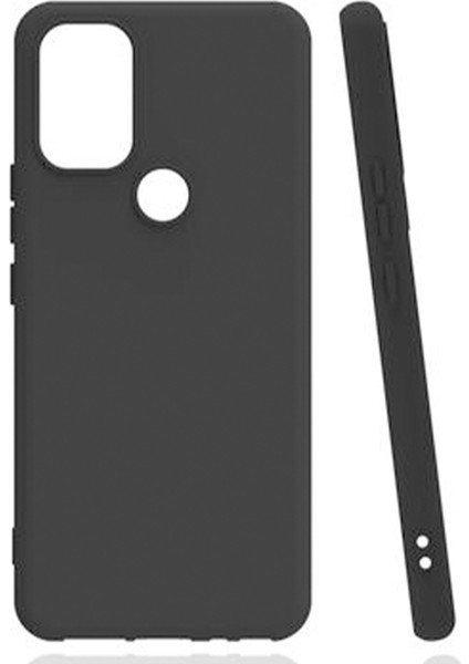 General Mobile GM21 Pro Uyumlu Trend Seri Arka Koruma Kılıf