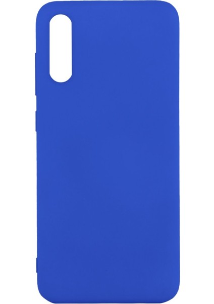Samsung Galaxy A70 Uyumlu Nano Arka Koruma Kılıf