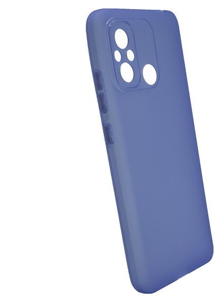 Xiaomi Redmi 12C Uyumlu Ultra Slim Arka Koruma Kılıf fiyatları