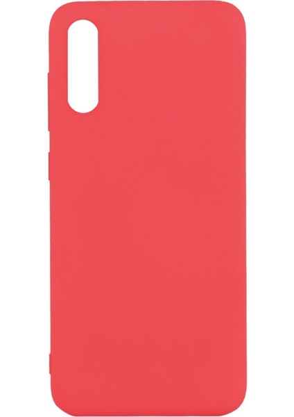 Samsung Galaxy A70 Uyumlu Nano Arka Koruma Kılıf