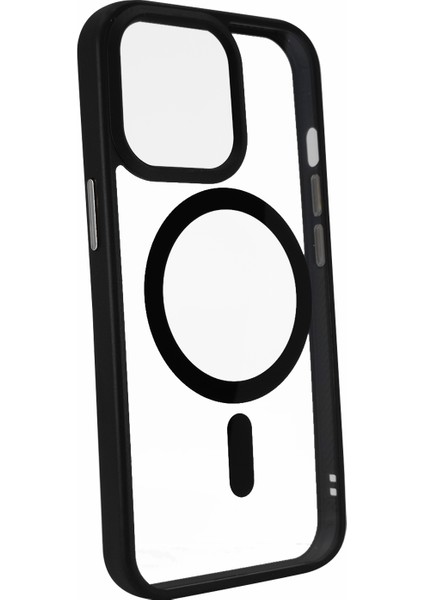 Apple iPhone 13 Pro Uyumlu Orjin Case Magsafe Manyetik Arka Koruma Kılıf fiyatları