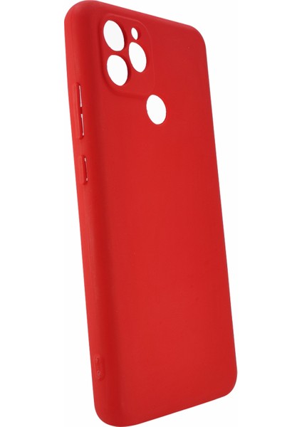 General Mobile GM22 Plus Uyumlu Trend Seri Arka Koruma Kılıf
