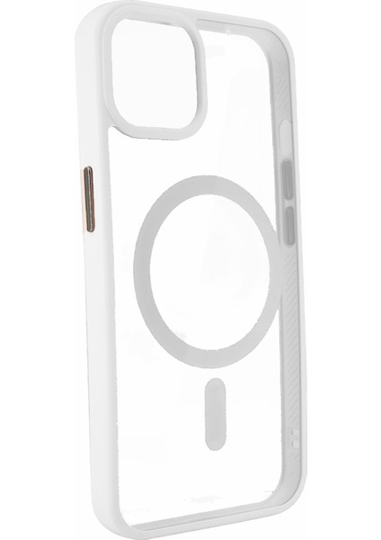 Apple iPhone 13 Pro Uyumlu Orjin Case Magsafe Manyetik Arka Koruma Kılıf fiyatları