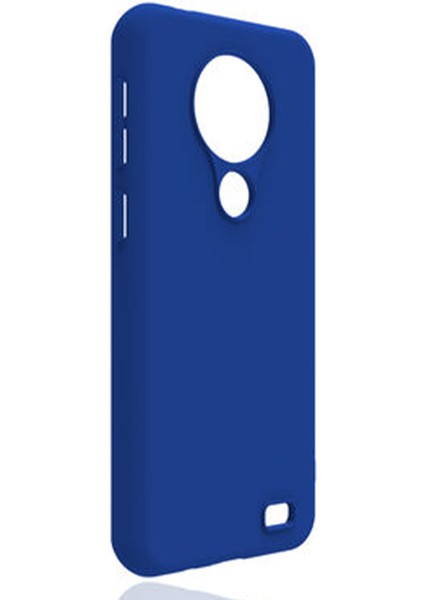 Reeder P13 Blue Max 2020 Uyumlu Trend Seri Arka Koruma Kılıf