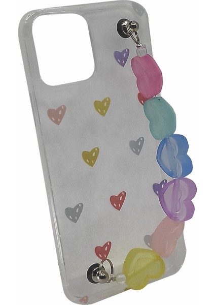 Apple iPhone 12 Uyumlu Female Case Arka Koruma Kılıf fiyatları