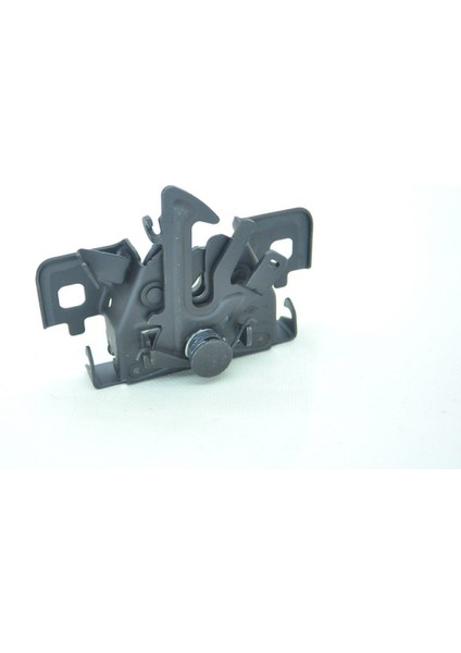 Motor Kaput Kilidi Clio 4 Captur Trafic 3 Zoe NV300 Talento 656015563R Elta-Ori