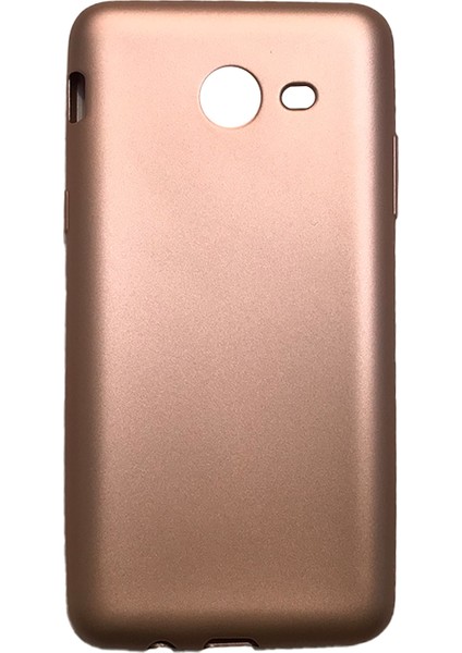 Samsung Galaxy J520 J5 2017 Uyumlu Suide Arka Koruma Kılıf