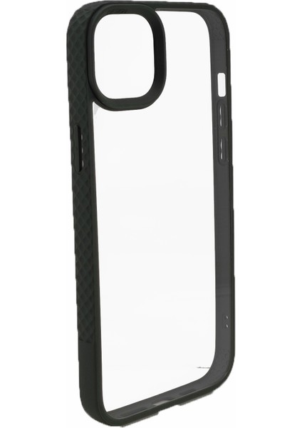 Apple iPhone 14 Plus Uyumlu Şovalye Seri Arka Koruma Kılıf fiyatları