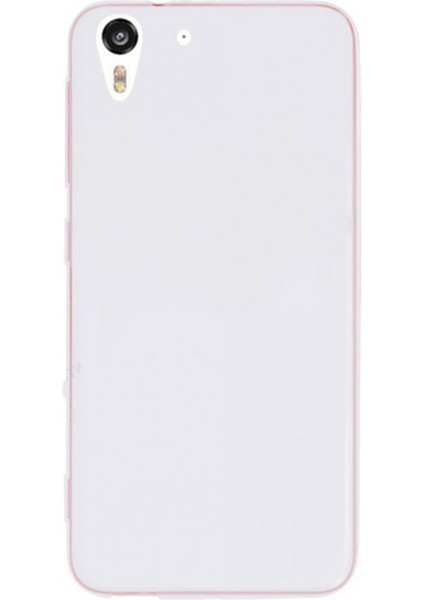Htc Desire Eye Uyumlu Arka Koruma Arka Koruma Kılıf