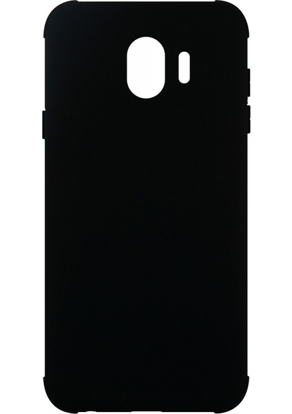 Samsung Galaxy J400 J4 Uyumlu Arka Koruma Arka Koruma Kılıf