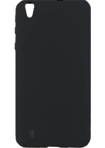 Vestel Venüs V3 5530 Uyumlu Suide Arka Koruma Kılıf