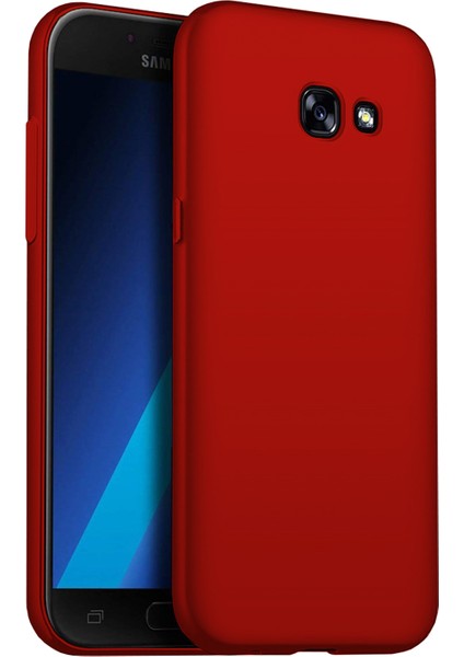 Samsung Galaxy G570 J5 Prime Uyumlu Arka Koruma Arka Koruma Kılıf