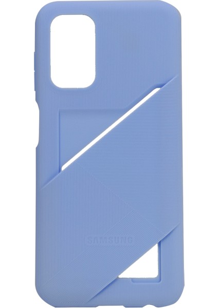 Samsung Galaxy A13 Uyumlu Arka Koruma Kılıf