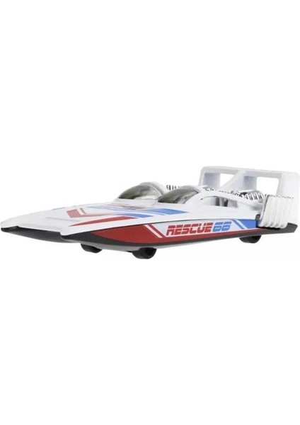 Tekli Arabalar H2GO HKJ22 fiyatları
