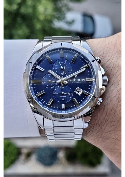 Erkek Kol Saati modelleri