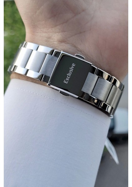 Erkek Kol Saati fırsatları