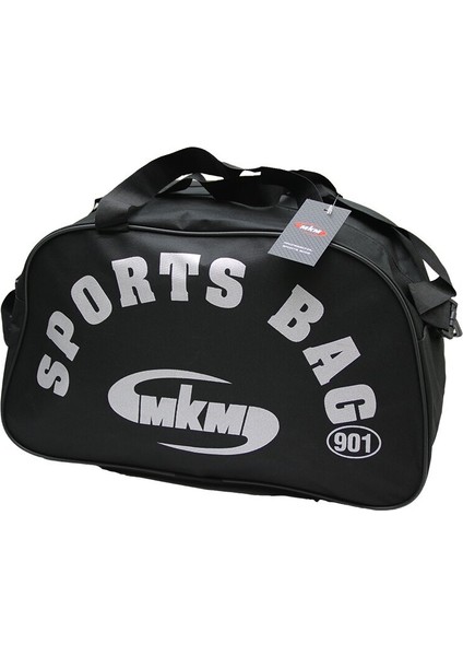 KÜÇÜK BOY SPORTS ÇANTA (3791)