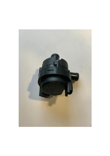 Devirdaim Su Pompası Dokker Lodgy Duster 2 Sandero 3 Clio 5 Megane 4 Kangoo 3 Kadjar 1,3 Tce 144B06803R