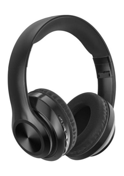 Maxron P68 8D Surroundbass Bluetooth Stereo Kulaklık+Micro Sd Kart Yuvası fiyatları