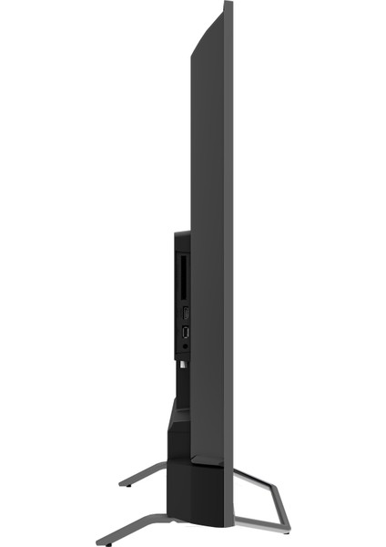 Rıo 55 GHU 8900 S 55" 139 Ekran Uydu Alıcılı 4K Ultra HD Smart LED TV fiyatları