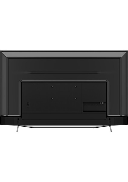 Rıo 55 GHU 8900 S 55" 139 Ekran Uydu Alıcılı 4K Ultra HD Smart LED TV modelleri