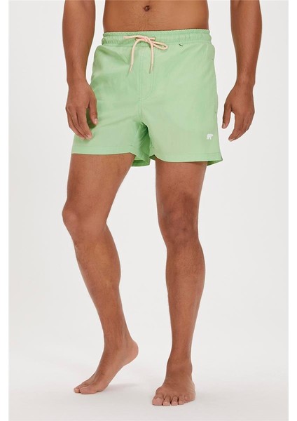 Daytona Erkek Swimshort