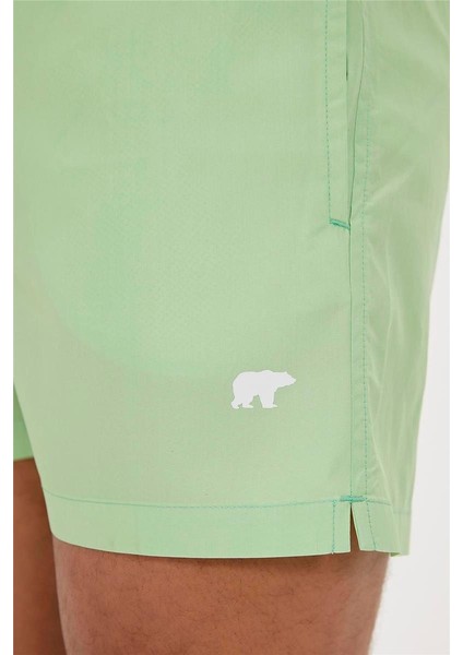 Daytona Erkek Swimshort fiyatları