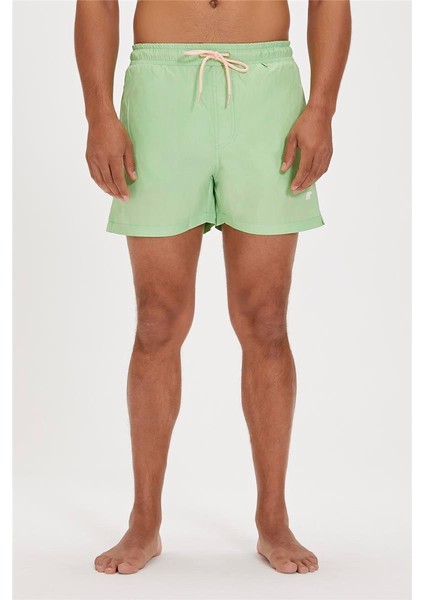 Daytona Erkek Swimshort modelleri