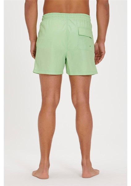 Daytona Erkek Swimshort fırsatları