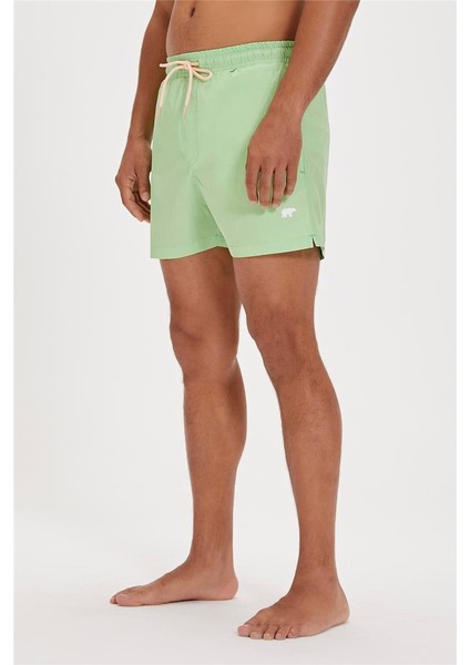 Daytona Erkek Swimshort indirimleri