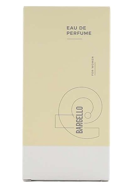 402 Kadın Parfüm EDP 50 ml