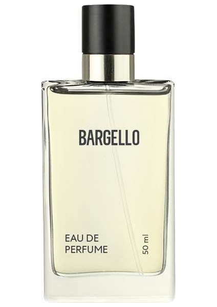 116 Kadın Parfüm EDP 50 ml