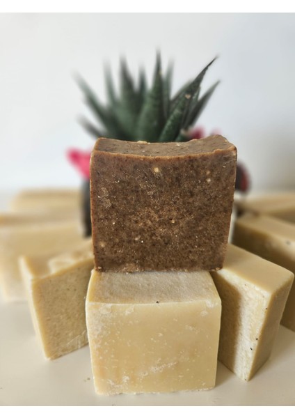 Aloe Vera'lı Eşek Sütü Sabunu fiyatları