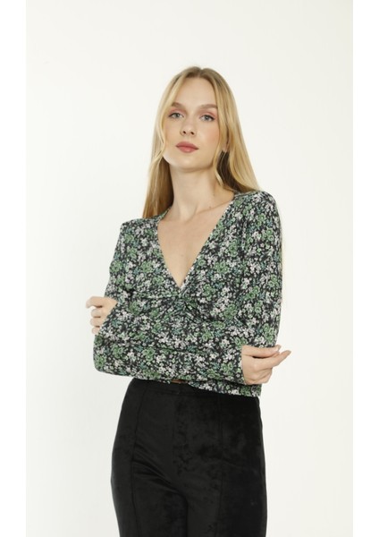 Kadın Giyim fırsatları