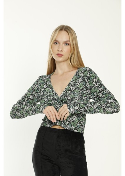 Kadın Giyim indirimleri