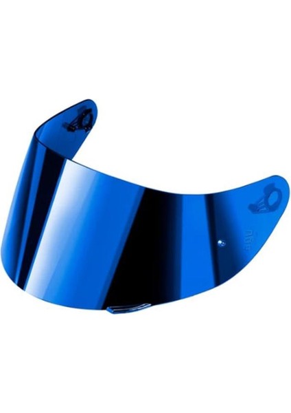 K5 S - K3 Sv (Xs-S-Ms) K1 S (Xs-S-M) Irıdıum Blue(Mavi) Vizör