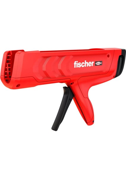 Fıscher Fıs Dm S Pro Kartuş Epoksi Tabancası fiyatları