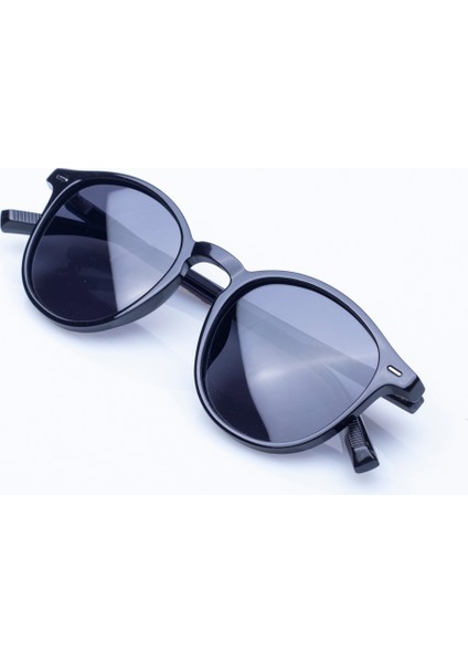 Meva Polarize Güneş Gözlüğü