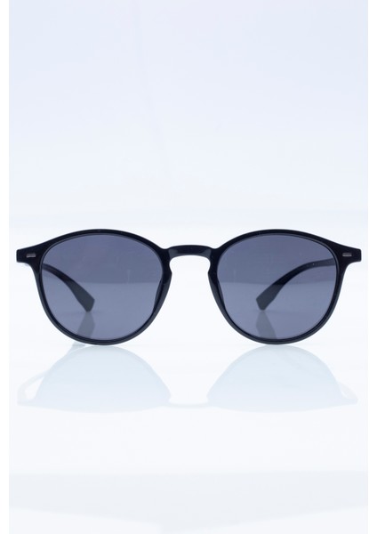 Meva Polarize Güneş Gözlüğü fiyatları