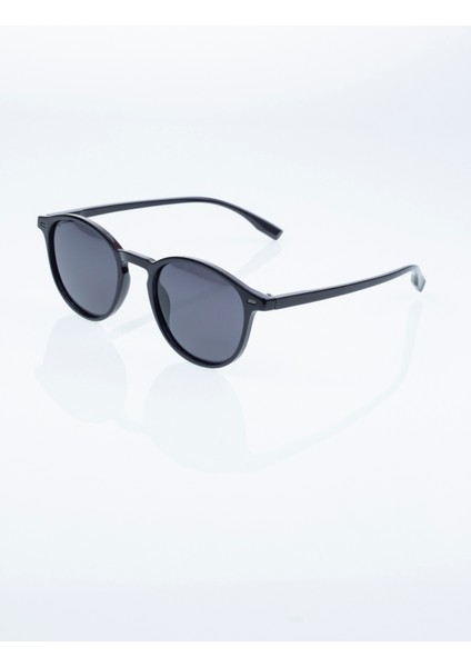 Meva Polarize Güneş Gözlüğü modelleri