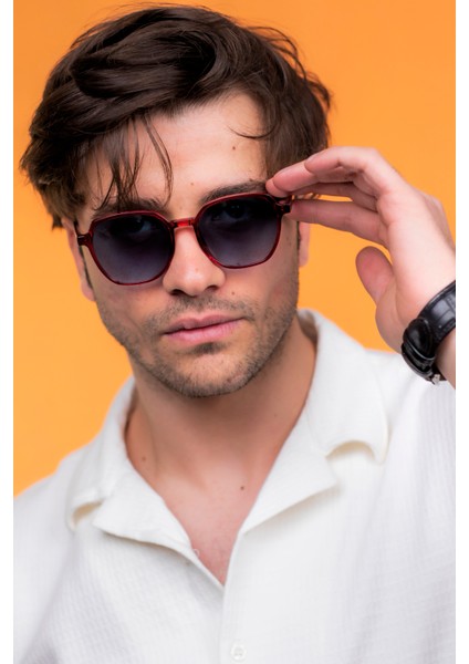 Evan Unisex Güneş Gözlüğü