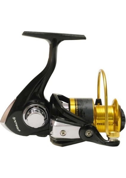 Remixon Viking 2000 Gold 3+1bb Makara Standart-Standart fiyatları