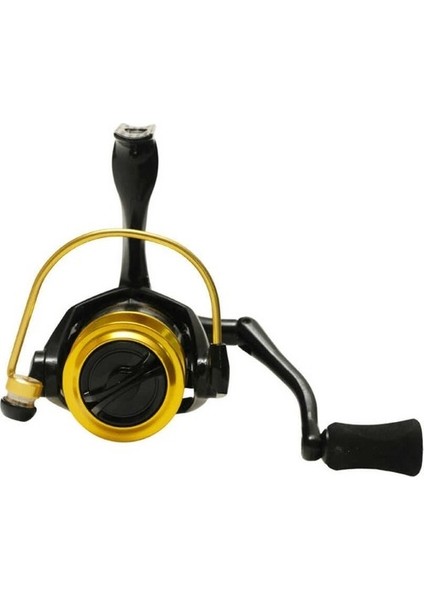 Remixon Viking 2000 Gold 3+1bb Makara Standart-Standart modelleri