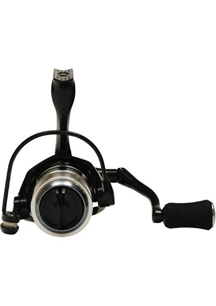 Remixon Viking 2000 Silver 3+1bb Makara Standart-Standart modelleri