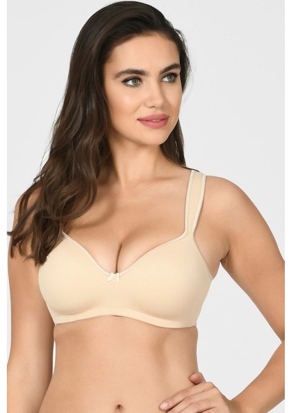 Desteksiz Sütyen 3479 fırsatları